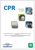 A Practical Guide of CPR