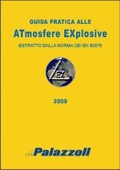 Guida pratica alle ATmosfere EXplosive