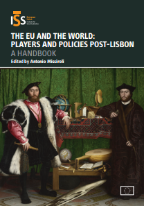 The EU and the world