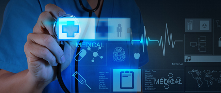 EU Medical Devices Regulation (MDR)