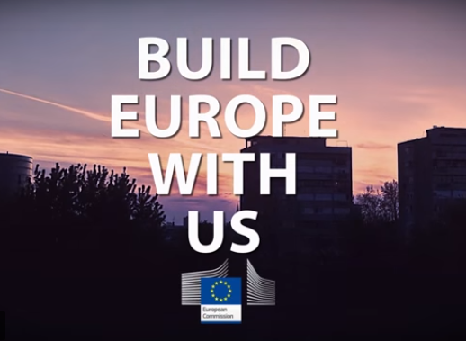 European Construction Sector Observatory