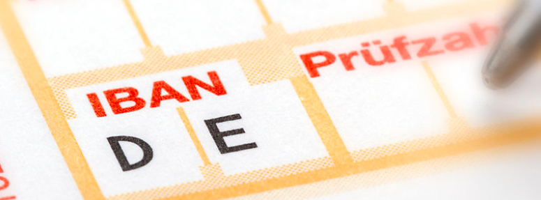 Country Codes - ISO 3166