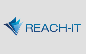 Nuova versione REACH-IT 
