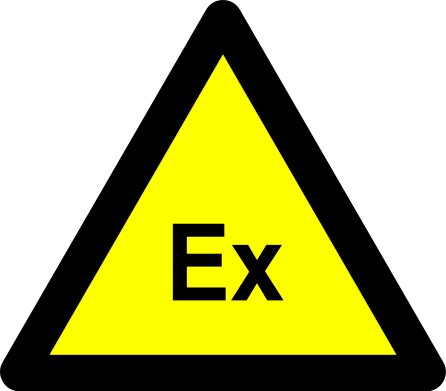 VR ATEX Lavoro quadro tecnico normativo 01 VR ATEX Lavoro quadro tecnico normativo 01