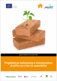 Manuale operativo CAM edilizia