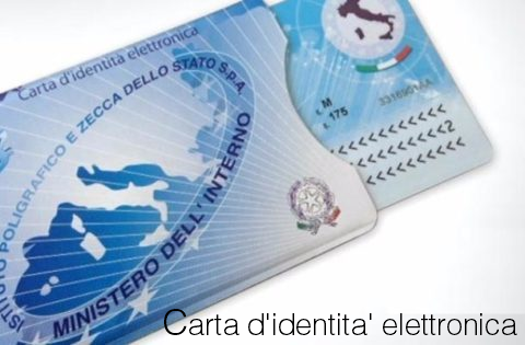 Decreto 23 dicembre 2015