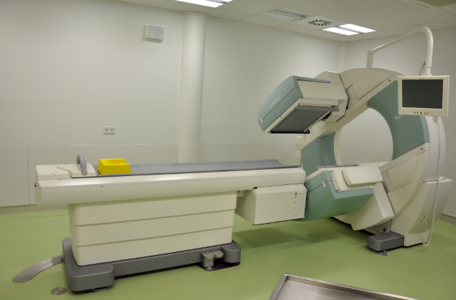 Radioattivi medicina Radioattivi medicina