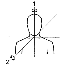 UNI ISO 11226 05 UNI ISO 11226 05