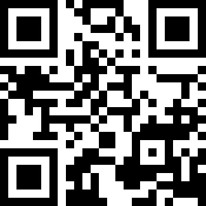 QR QR
