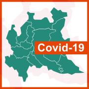 Regione Lombardia Ordinanza n. 528 dell’11 aprile 2020
