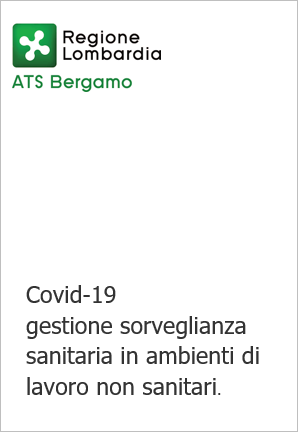 Nota 0031263.01-04-2020 ATS Bergamo