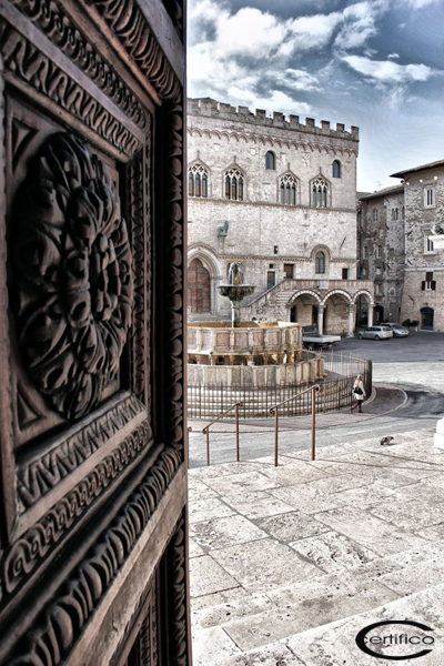 Auguri di Buona Pasqua 2020