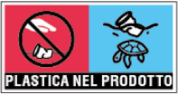 etichetta 1 etichetta 1