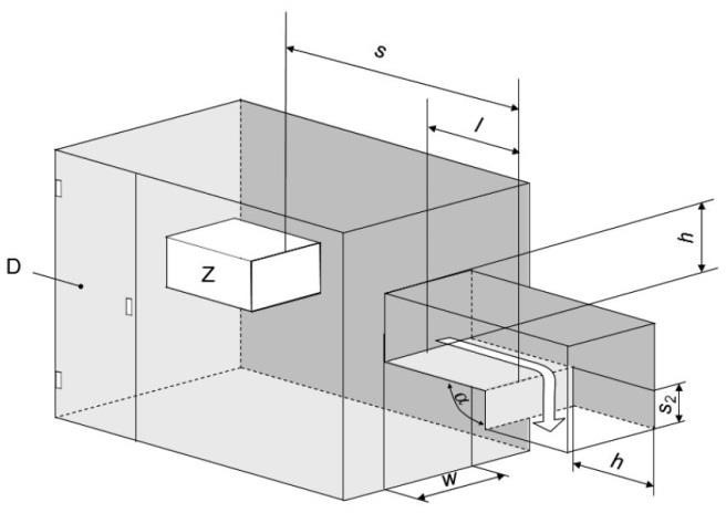 EN 415 10 FIg 6 EN 415 10 FIg 6