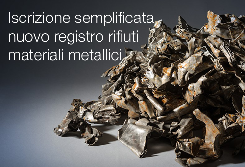 Delibera n. 4 del 03 giugno 2021