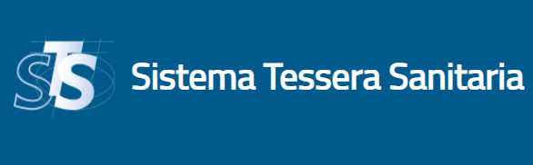 Decreto 31 maggio 2021 