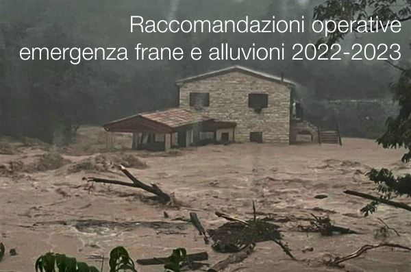 Circolare PdCM prot. 48266 del 24.10.2022
