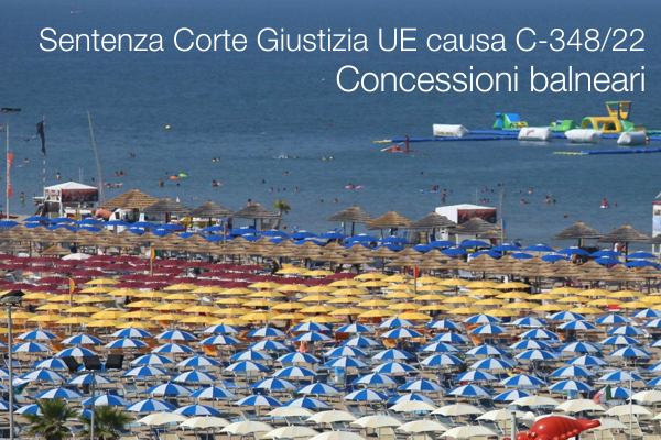 Sentenza Corte di giustizia UE causa C-348/22