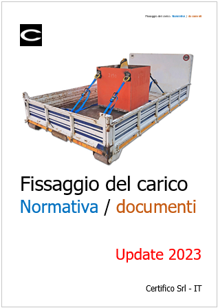 NTG 4 Aste Parete Intermedia In Alluminio Regolabili 2400-2700 Mm Per Furgoni E Camion – Portata 400 DaN