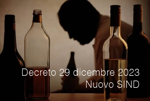 Decreto 29 dicembre 2023