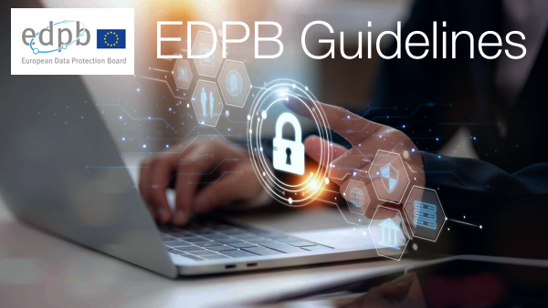 EPBD Guidelines