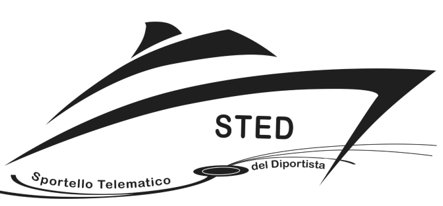 STED