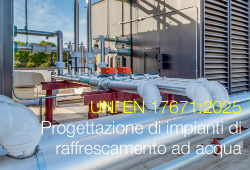 UNI EN 17671:2025 