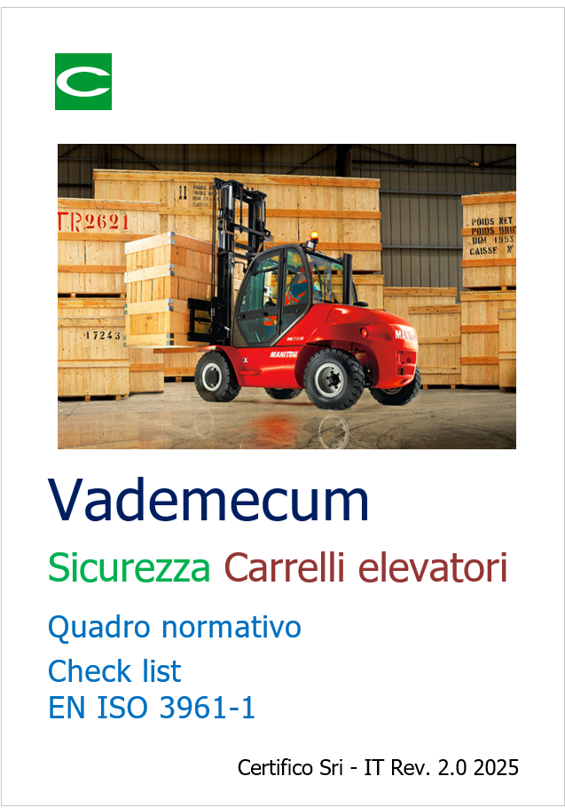 Vademecum sicurezza carrelli elevatori__2025