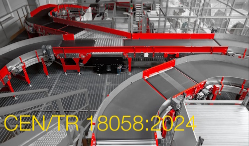CEN TR 18058 2024