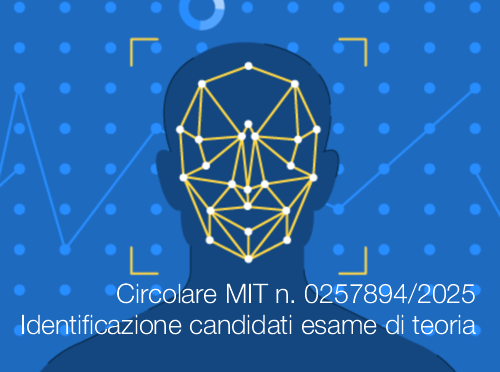 Circolare MIT n. 0257894