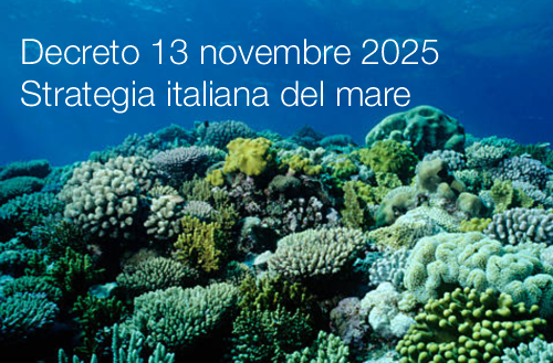 Decreto 13 novembre 2025