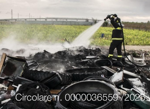 Circolare n. 300/STRAD/1/0000036559.U/2025 del 10.12.2025