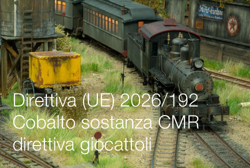 Direttiva (UE) 2026/192