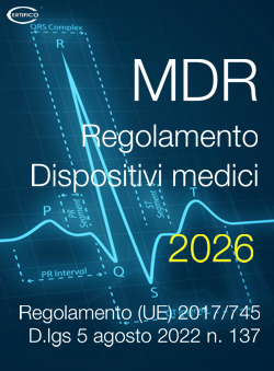 marcatura-ce/direttive-nuovo-approccio/regolamento-dispositivi-medici/mdr-regolamento-dispositivi-medici-reg-ue-2017-745