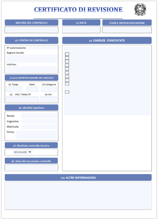 Circolare MIT Prot. n. 6344 del 03 Marzo 2026