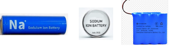 IATA 2026 Battery Guidance Document - Figura 3