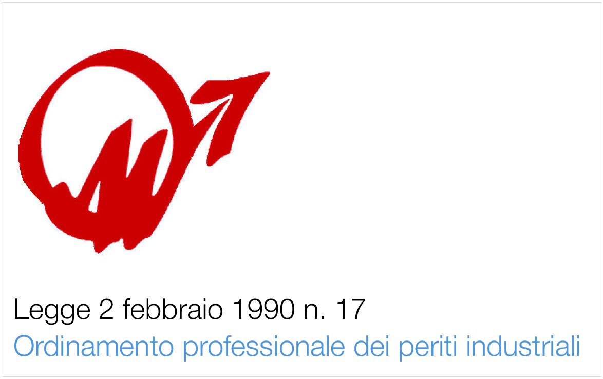 Legge 2 febbraio 1990 n. 17