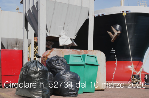 Circolare MASE n. 52734 del 10 marzo 2026