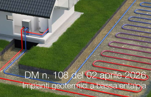 DM n. 108 del 02 aprile 2026