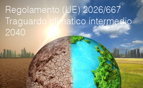 Regolamento (UE) 2026/667