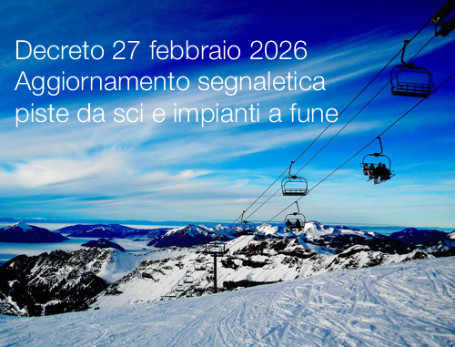 Decreto 27 febbraio 2026
