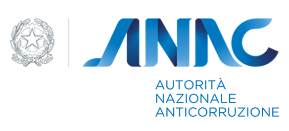 ANAC: Bando tipo n. 1 e Bando tipo n. 2