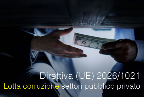 Direttiva_UE_2026_1021