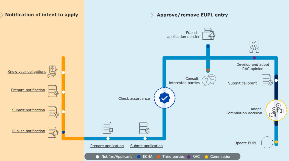 Infografica-DWD processes