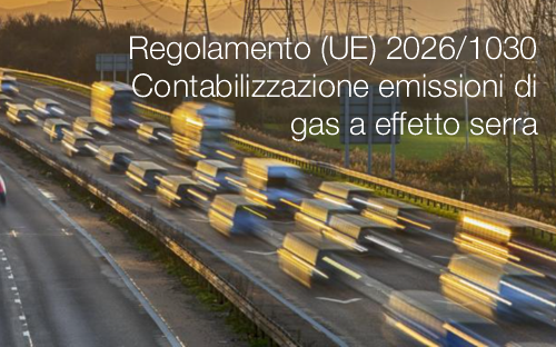 Regolamento (UE) 2026/1030