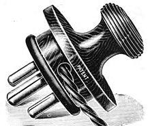 Spina 