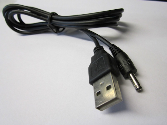 Cavo USB Cavo USB