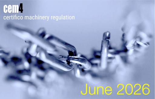 CEM4 June 2026 Update CEM4 June 2026 Update