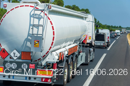 Circolare MI n. 17221 del 16.06.2026
