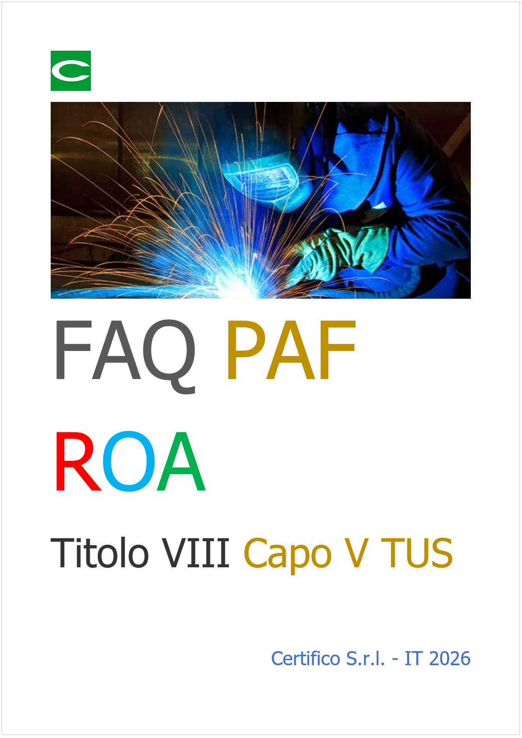 FAQ_PAF_ROA